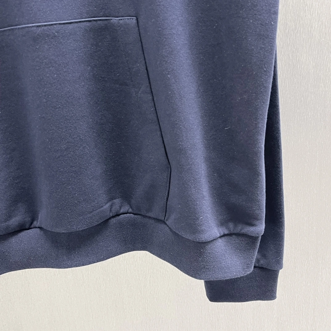 &wg.luxury- 8V oversized item:D-F468K3008